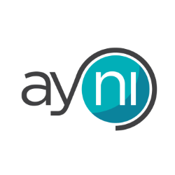 Ayni Consulting Cia. Ltda.
