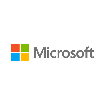 Microsoft Ecuador
