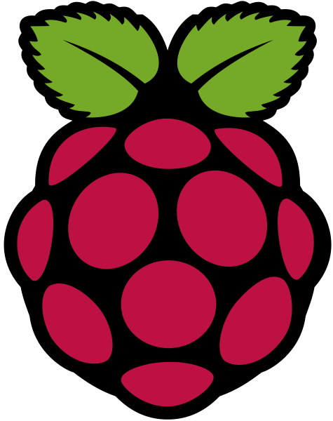 RaspberryPi