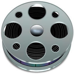 Video icon