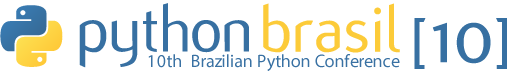PyBr10