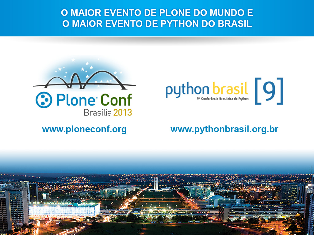 PyBr9